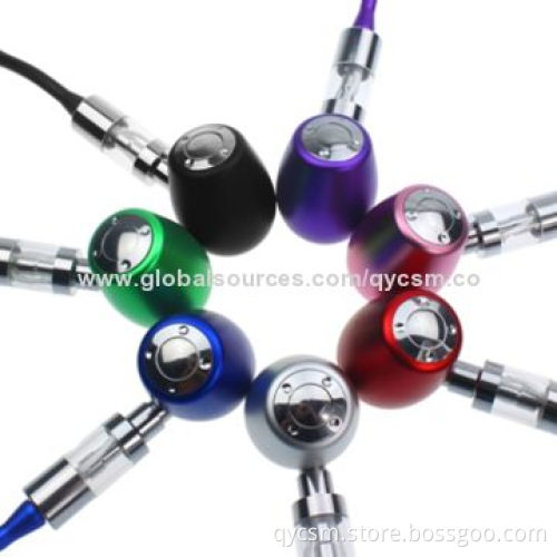 2014 high quality k1000 e cigarette